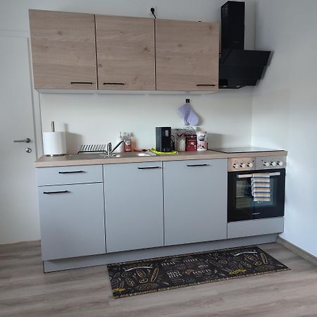 Be Home! Apartment Gratkorn Luaran gambar
