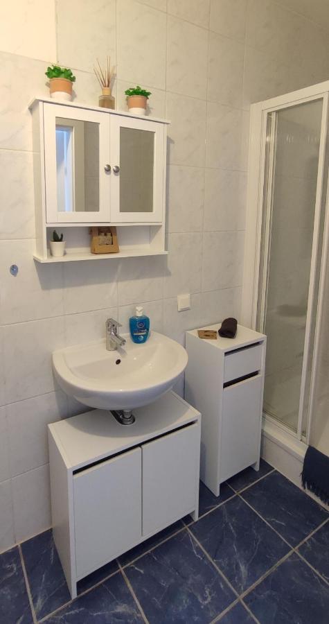 Be Home! Apartment Gratkorn Luaran gambar