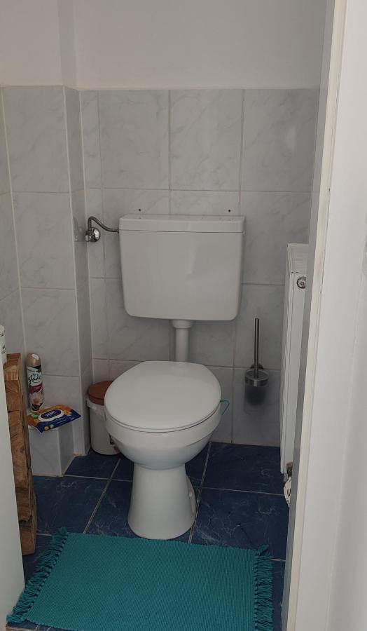 Be Home! Apartment Gratkorn Luaran gambar